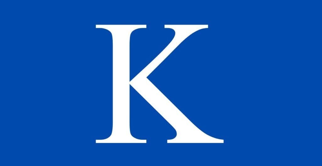 K- Verbs