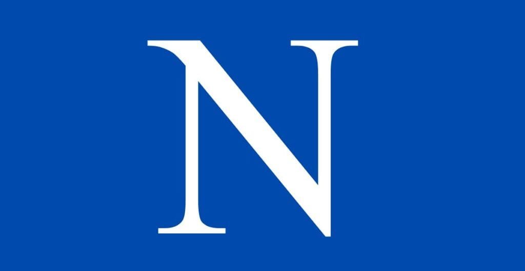 N – Verbs