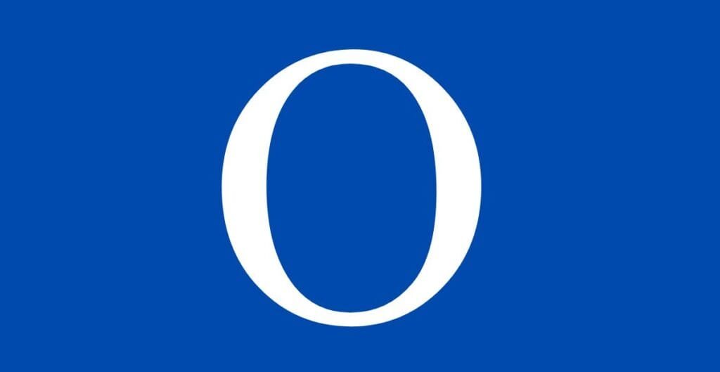 O – Verbs
