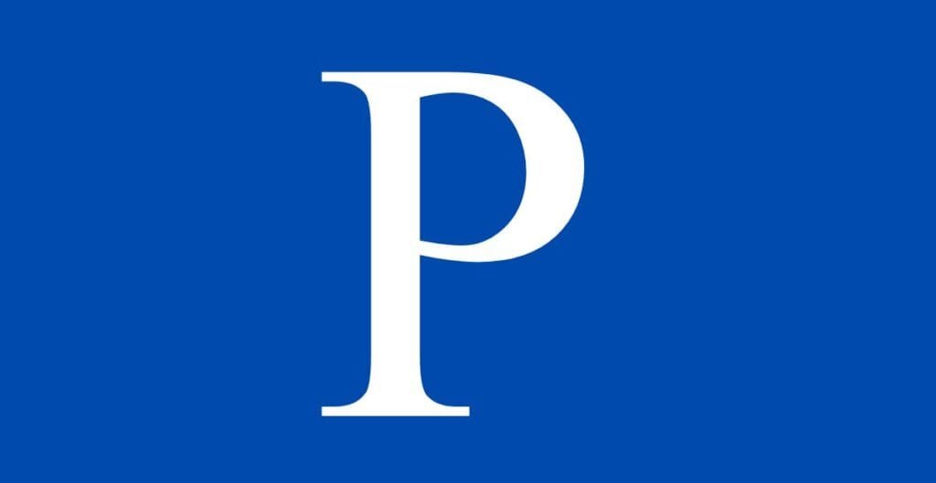 P – Verbs