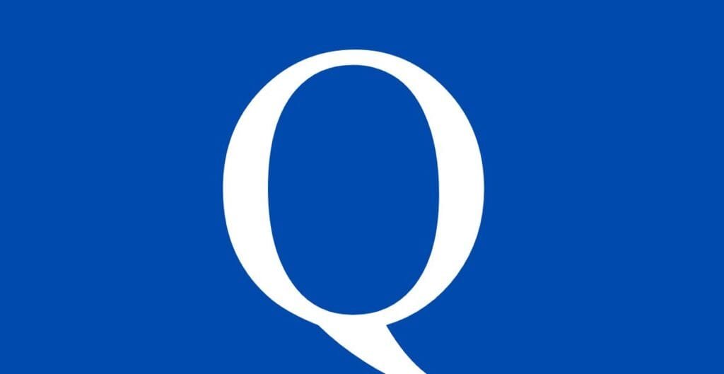 Q – Verbs
