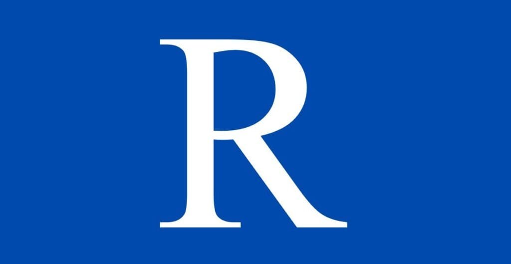 R – Verbs