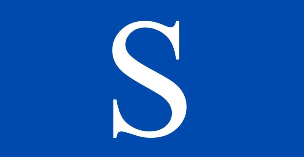 S – Verbs