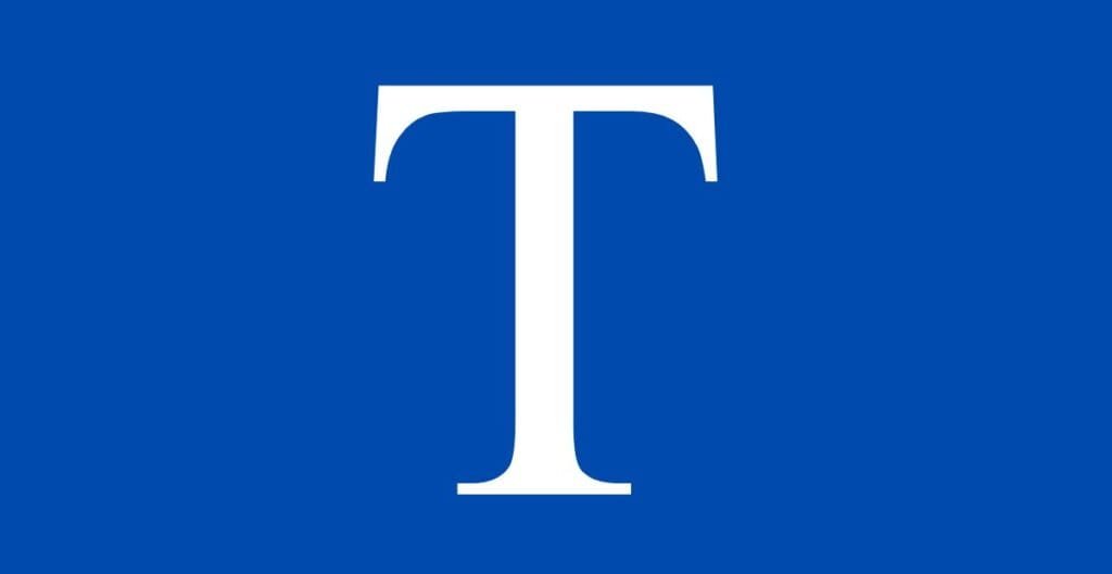 T – Verbs