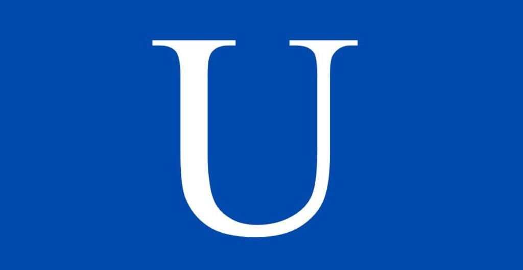 U – Verbs