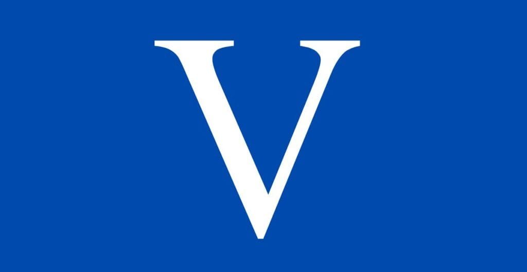 V – Verbs