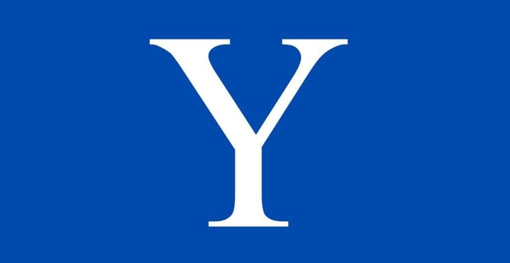 Y – Verbs