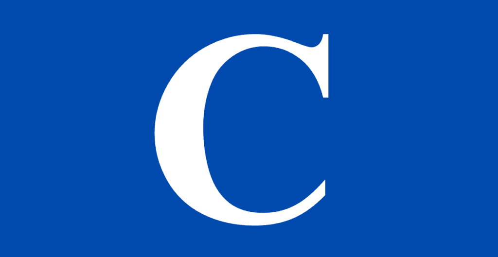 C – Verbs