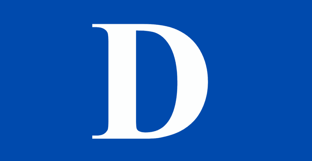D – Verbs