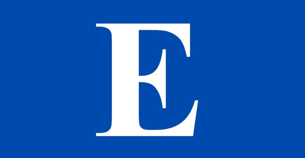 E   – Verbs