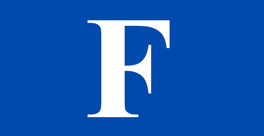 F – Verbs
