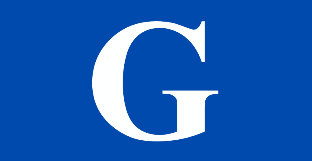 G – Verbs