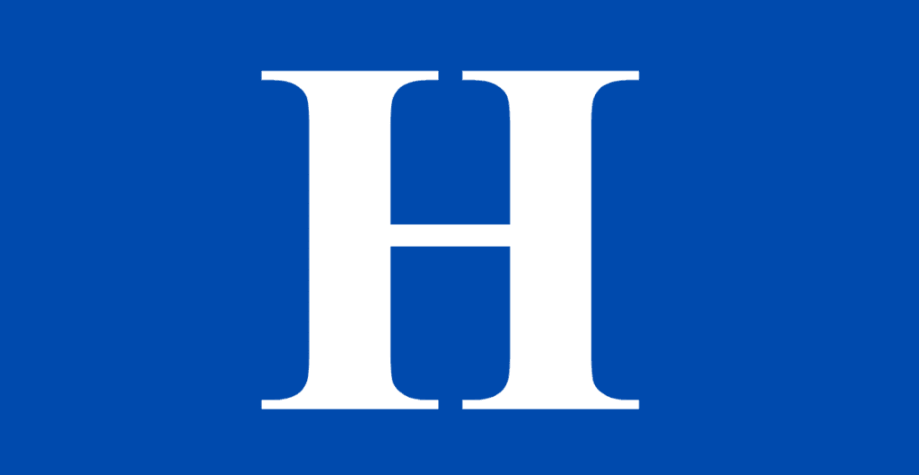 H – Verbs