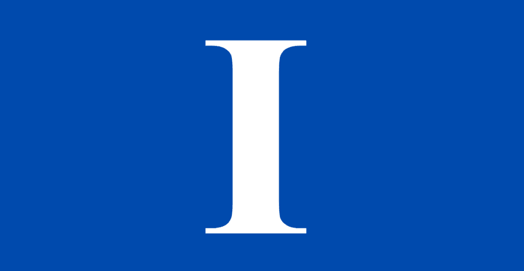 I – Verbs